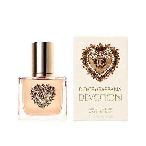 cvs perfume dolce gabbana|Dolce & Gabbana Perfume .